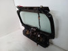 PORTON TRASERO SEAT IBIZA BERLINA (6J5) 