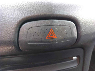 WARNING