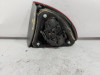 PILOTO TRASERO IZQUIERDO Seat LEON (1M1) 