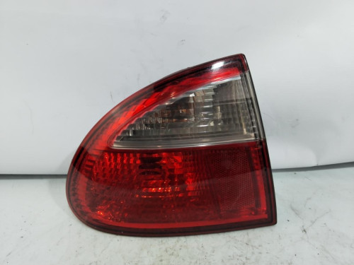 PILOTO TRASERO IZQUIERDO Seat LEON (1M1) 
