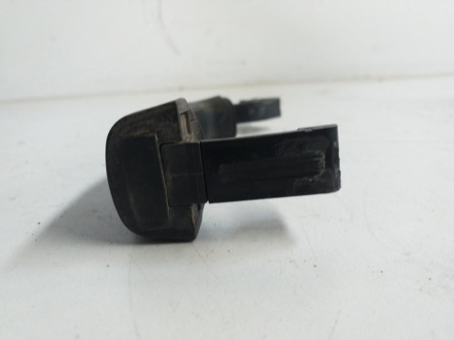  MANETA EXTERIOR TRASERA DERECHA, CITROEN, JUMPY 