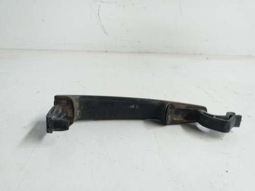  MANETA EXTERIOR TRASERA DERECHA, CITROEN, JUMPY 