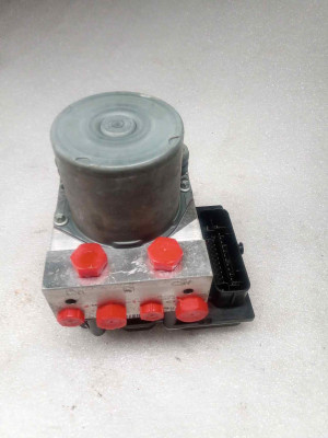 CENTRALITA ABS, CITROEN, C4 PICASSO