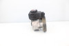BOMBA DIRECCION 