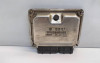 CENTRALITA MOTOR UCE Seat IBIZA (6L1) 