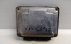 CENTRALITA MOTOR UCE Seat IBIZA (6L1) 