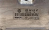 CENTRALITA MOTOR UCE Seat IBIZA (6L1) 