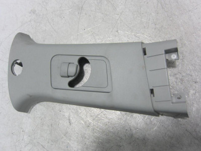 NO IDENTIFICADO, MITSUBISHI, ASX (GA0W)