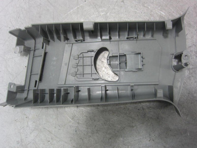 NO IDENTIFICADO, MITSUBISHI, ASX (GA0W)