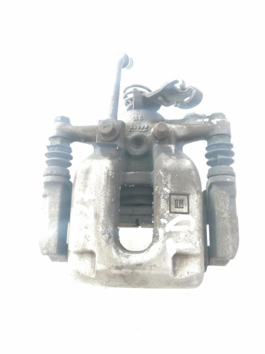 PINZA DE FRENO TRASERA DERECHA OPEL ASTRA K BERLINA 5P 