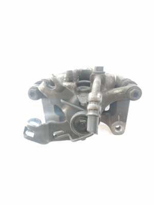 PINZA DE FRENO TRASERA DERECHA, OPEL, ASTRA K BERLINA 5P
