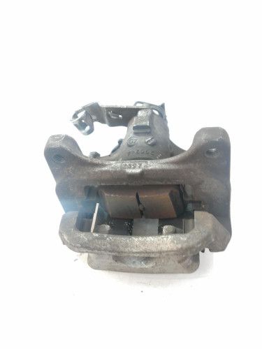 PINZA DE FRENO TRASERA DERECHA OPEL ASTRA K BERLINA 5P 