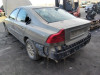  VOLVO S60 BERLINA 