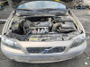  VOLVO S60 BERLINA 