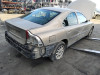  VOLVO S60 BERLINA 