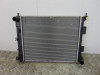  RADIADOR AGUA KIA CEED (JD) 