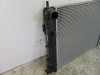  RADIADOR AGUA KIA CEED (JD) 