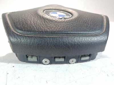 AIRBAG DELANTERO IZQUIERDO, BMW, SERIE 3 BERLINA (E36)