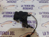  CERRADURA CAPO 