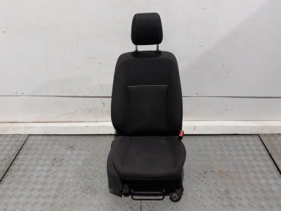 ASIENTO DELANTERO DERECHO, FORD, FOCUS BERLINA (CB8)