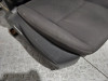  ASIENTO DELANTERO DERECHO FORD FOCUS BERLINA (CB8) 