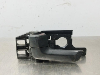 MANETA INTERIOR TRASERA IZQUIERDA, KIA, SPORTAGE (KM)