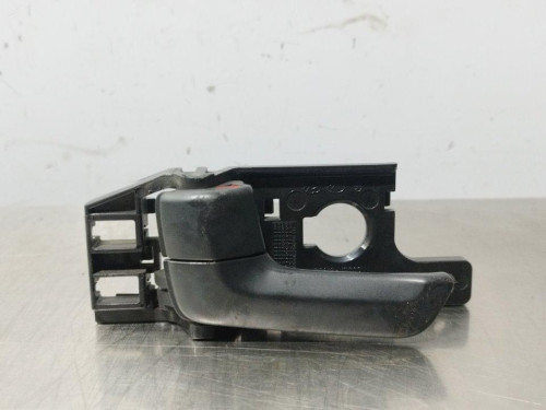  MANETA INTERIOR TRASERA IZQUIERDA, KIA, SPORTAGE (KM) 