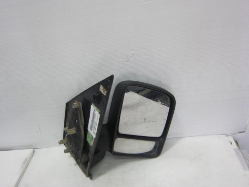  RETROVISOR DERECHO FORD TOURNEO CONNECT (TC7) 