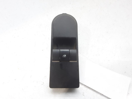  MANDO ELEVALUNAS DELANTERO DERECHO, OPEL, ASTRA H BERLINA 