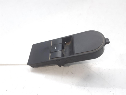  MANDO ELEVALUNAS DELANTERO DERECHO, OPEL, ASTRA H BERLINA 