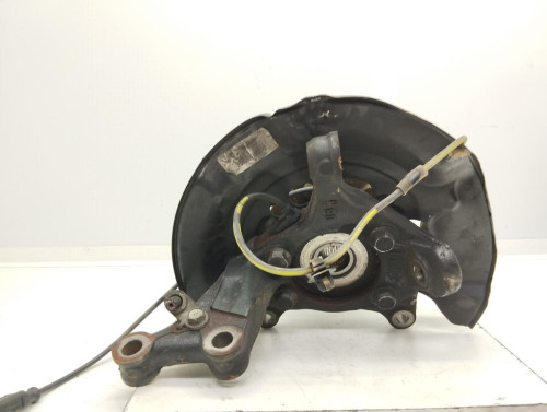 MANGUETA DELANTERA DERECHA TOYOTA AURIS (E18) 
