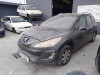 PEUGEOT 308 SW — автомобиль-донор на запчасти 