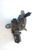 MOTOR LIMPIA DELANTERO Citroen C4 PICASSO 