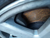 PINZA DE FRENO DELANTERA IZQUIERDA VOLVO XC90 