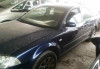  VOLKSWAGEN PASSAT BERLINA (3B3) 