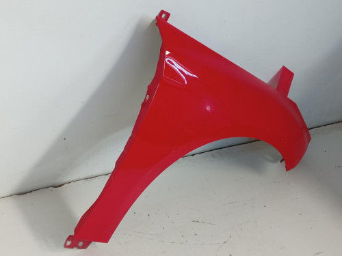 ALETA DELANTERA DERECHA Ford FOCUS BERLINA (CEW) 