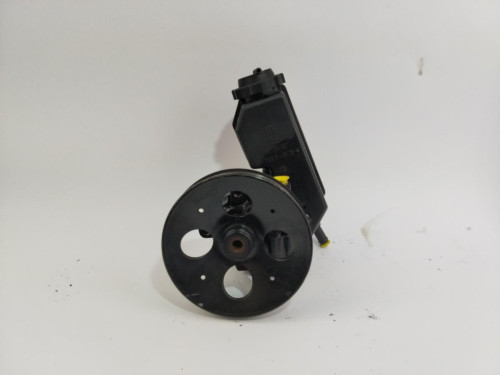 BOMBA DIRECCION Opel VECTRA B BERLINA 