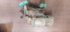 MOTOR ARRANQUE Toyota HILUX (KUN) 