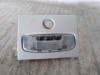 LUZ INTERIOR FORD FOCUS C-MAX (CAP)(2003) 