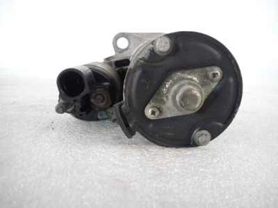 MOTOR ARRANQUE, SEAT, LEON (1P1)