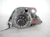  MOTOR ARRANQUE, SEAT, LEON (1P1) 