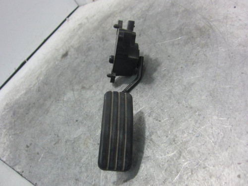  POTENCIOMETRO PEDAL RENAULT MEGANE II BERLINA 3P 