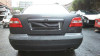  VOLVO S40 BERLINA 