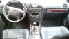  VOLVO S40 BERLINA 
