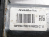  ELEVALUNAS TRASERO DERECHO Nissan QASHQAI (J10) 