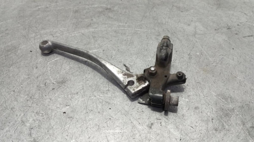 MANETA IZQUIERDA б/у