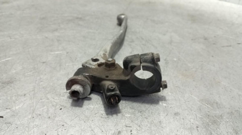 MANETA IZQUIERDA б/у