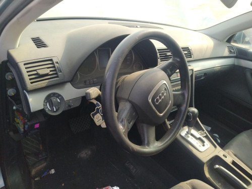  MANDO LIMPIA, AUDI, A4 BERLINA (8E) 