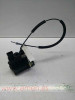  CERRADURA PUERTA DELANTERA DERECHA OPEL CORSA D 