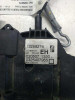  CERRADURA PUERTA DELANTERA DERECHA OPEL CORSA D 